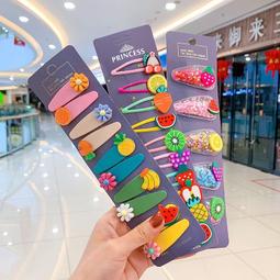 ☆女孩衣著☆可拆卸牛仔背?褲女韓版潮新款秋冬連體褲吊?長褲小腳褲修身顯瘦(NO.69) 歷史價格詳細信息