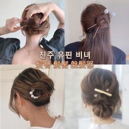 丸子頭髮飾 髮飾用品 丸子頭盤髮海綿 海綿寶寶美髮棒 髮圈 盤髮棒 頭飾 美髮棒 髮飾 鳥巢髮圈 磨砂鳥巢髮圈 盤髮器 歷史價格詳細信息