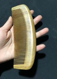 [妮妮髮飾品]綠檀香木加大加厚月形梳子/款頭皮按摩梳/防靜電梳/天然原木梳 價格比較,價格查詢,歷史價格詳細信息