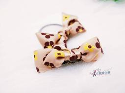 小靚妹の舖～鑽球別針 珍珠胸針 滿鑽插針 針扣 歷史價格詳細信息