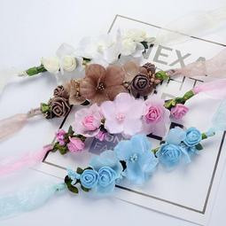 乾燥花-甦醒花束(1袋) 歷史價格詳細信息