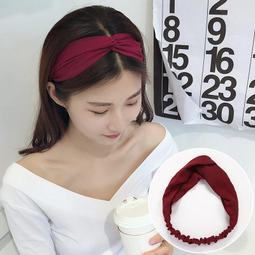 韓國髮帶 運動綁頭髮 髮圈【台灣現貨】髮飾 韓國髮飾 G603髮繩 髮束 蝴蝶結髮飾 兒童髮帶 彈力髮圈 橡皮筋髮圈 歷史價格詳細信息