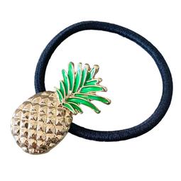 現貨 鳳梨/蛇皮 雙面圖案 肩背包 側背包 背袋可取下Aloha Hawaii 歷史價格詳細信息