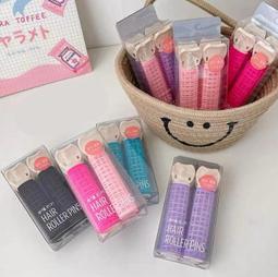 瀏海固定貼2片【緣屋百貨】天天出貨 瀏海固定髮貼 魔鬼氈無痕貼 髮貼 瀏海 無痕固定 毛髮貼 前額貼 魔術貼 歷史價格詳細信息