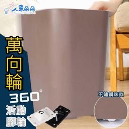 Rainnie 乳貼 圓形矽膠胸貼  二代矽膠胸貼 歷史價格詳細信息