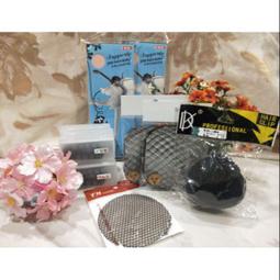 全新 專業舞蹈區 （舞襪/韓國U型夾/小饅頭髮網/空姐專用髮網） 價格比較,價格查詢,歷史價格詳細信息