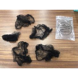 全新  漁業署  大型保溫袋 保冷袋 有拉鍊  把手長  手握側背都可 容易清潔  尺寸 45 X 28.5 X 15 歷史價格詳細信息