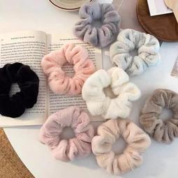 台灣現貨 大腸髮圈 大腸圈 髮圈 發圈 髮束 頭髮髮圈 彈力髮圈 綁髮圈 可愛髮圈 粗髮圈【KI0063】上大HOUSE 歷史價格詳細信息