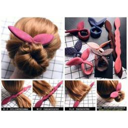 [現貨2組dd] 不鏽鋼 隨身酒壺 7oz 200ml 腰壺 軍用酒壺 酒瓶 (UE2)H104 歷史價格詳細信息