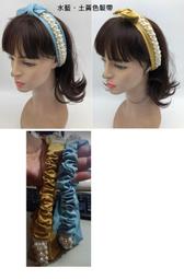 全新 《一天15分鐘，改變人生的整理術：讓你重燃生活熱情的 空間．時間．人脈管理法》 尹善玄 高寶 歷史價格詳細信息