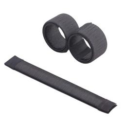 盤髮神器 丸子頭 盤髮器 懶人盤頭 固定器 髮飾 包子頭 包包頭 包頭 綁髮 歷史價格詳細信息