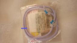 ☆╮超 CUT 全新╭☆ 日本SANRIO KITTY 北海道限量吊飾(560)***1998年(已絕版) 歷史價格詳細信息