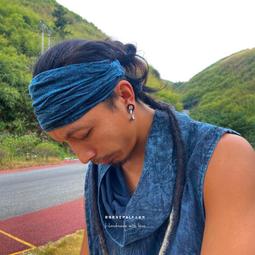男生頭巾美式復古腰果花方巾扣男小絲巾扣女英倫領巾西海岸民族風佩斯利個性絲巾 歷史價格詳細信息