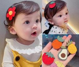 【茱麗葉的最愛_現貨】超柔軟無痕粉底刷 底妝刷 化妝刷 平頭粉底刷 歷史價格詳細信息