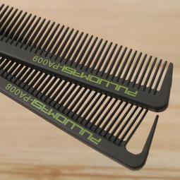 發廊理發店專業碳纖維理發梳子長發剪發梳子美發梳發型師專業女士 歷史價格詳細信息