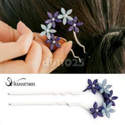 韓國angel 夏季新款休閒遮陽帽可摺疊漁夫帽圓頂帽出遊潮帽 歷史價格詳細信息