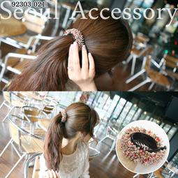 ☆現貨☆馬賽克眼鏡 裝B神器 造型眼鏡 像素 墨鏡 太陽眼鏡 嘻哈潮流 動漫 二次元 cos 生日送禮 裝逼 惡搞B68 歷史價格詳細信息