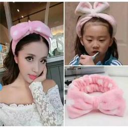 頭髮飾 DIY髮圈 髮束現貨 33件組 水晶 珍珠 蝴蝶結 歷史價格詳細信息