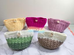 麥穗包裝袋 麥穗頭保護袋  100支大麥包裝袋 大麥套袋 大麥包裝袋 歷史價格詳細信息