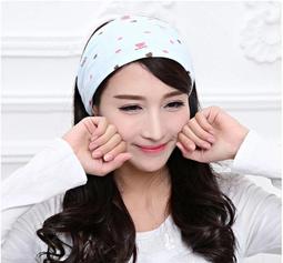 帶寬650聚氨酯清掃器 H型清掃器  彈簧自調聚氨酯清掃器 歷史價格詳細信息