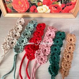 手作瑪格麗特簡易新手包包手工diy鉤針編織毛線團材料包凞 歷史價格詳細信息