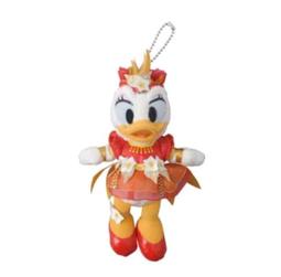 全新 日本迪士尼樂園 2019年 復活節髮箍 米奇兔耳髮圈 minnie mickey mouse 兔子髮箍 米老鼠兔兔 歷史價格詳細信息