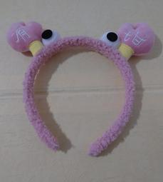 有鉗人工具 SHENGYIH SY-C5 聲億護髮負離子抗靜電防毛躁專業吹風機 旅遊旅行1400W台灣製造（一天內出貨） 歷史價格詳細信息