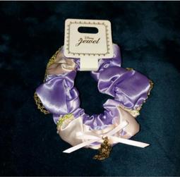 綁頭髮/大腸圈/布藝髮圈/髮束/髮飾/不傷頭髮 清新百搭  ＊花漾美人＊嚴選 歷史價格詳細信息