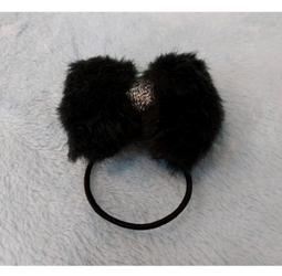 售二手禾聯1噸一般3-5坪分離式冷氣hearn代客安裝包含保養冷媒 歷史價格詳細信息