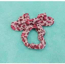 【迪士尼Disney】米奇米妮 飾品收納盒 小抽屜 美妝收納 桌上收納(正版授權台灣製) 歷史價格詳細信息