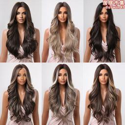 Tik Tok爆款燈顯數顯高速吹風機負離子11萬轉1600W大功率電吹風 歷史價格詳細信息