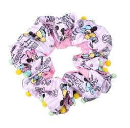 【迪士尼Disney】米奇米妮 飾品收納盒 小抽屜 美妝收納 桌上收納(正版授權台灣製) 歷史價格詳細信息