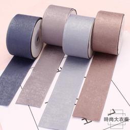 ????清倉促銷⭐篷布⭐定做戶外防雨罩帆布罩防水耐高溫篷布刀刮布雨棚布設備罩防塵罩 歷史價格詳細信息