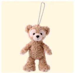 Disney【趴姿熊抱哥】絨毛玩偶 歷史價格詳細信息