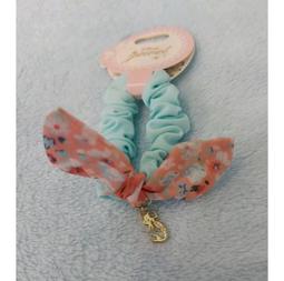 大腸圈/髮圈/髮束/髮飾/綁頭髮 時尚甜心 愛心髮束＊花漾美人＊嚴選 歷史價格詳細信息