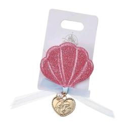 全新 日本迪士尼商店 復活節維尼小熊髮帶 小熊維尼頭飾 維尼熊洗臉髮帶 兔子耳朵Winnie pooh洗澡髮帶 運動髮帶 歷史價格詳細信息