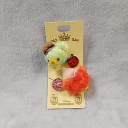 全新 日本迪士尼商店 小美人魚髮飾 艾莉兒配件 愛麗兒飾品 Ariel愛麗兒大腸圈 髮束 disney 艾莉兒綁頭髮髮圈 歷史價格詳細信息