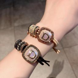 韓系新娘飾品 氣質圓型水鑽款 項鍊耳環兩件組 結婚飾品 婚纱配飾 伴娘禮服配飾 新秘造型 新娘秘書 拍照【C-228 】 歷史價格詳細信息