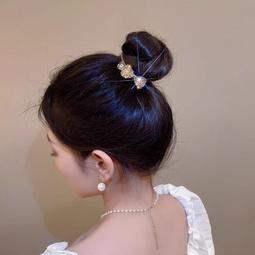 高檔復古扇形流蘇胸針高檔女胸花別針設計感小眾旗袍胸花配飾5106【爆款】~定價,請咨詢yo 歷史價格詳細信息