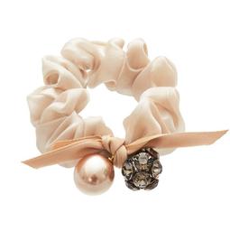 美到犯規抓夾閃亮水鑽髮夾氣質馬尾夾韓國高級感發夾抓夾抓夾女 歷史價格詳細信息