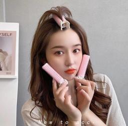 髮根蓬鬆夾 頭髮蓬鬆神器鴨嘴夾/分區夾超值10入贈5入小定位夾 剪髮瀏海髮夾Kiret 歷史價格詳細信息