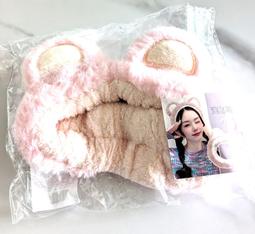 洗臉,沐浴 寬版 髮帶(水藍) 歷史價格詳細信息