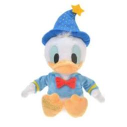 全新 日本迪士尼商店 美女與野獸包包 手提包 beauty and beast貝爾手提袋 貝兒公主托特包 收納袋 收納包 歷史價格詳細信息