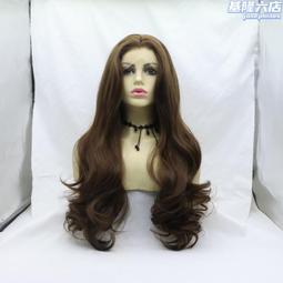 中空棕色高速吹風機家用空心時尚吹風機負離子護髮便攜輕巧電吹風 歷史價格詳細信息