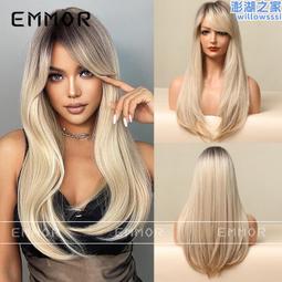 2024新款八角牛仔貝雷帽女春秋款復古氣質藍色畫家帽云朵蓓蕾帽子 歷史價格詳細信息