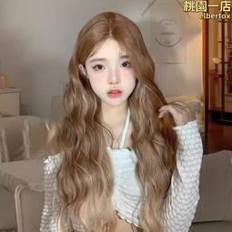 時尚女假髮小前蕾絲漸變紫色短捲髮化纖假髮全頭套wigs 歷史價格詳細信息