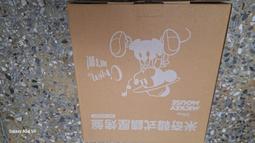【全冠】200公分 USB2.0A形公接頭轉MINI小5P.USB2.0公/mini小5pUSB線.充電線《VN1037 歷史價格詳細信息