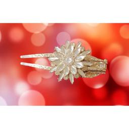 ????現貨 ❄韓國秋冬款毛絨半圓弧形糖果色仿兔毛髮繩髮圈  OS46-001 歷史價格詳細信息