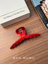 熱賣~~紅玉髓本命佛吊墜阿彌陀佛大日如來文殊普賢菩薩本命年辟邪手鍊女~善緣閣 歷史價格詳細信息