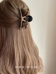 【熱賣】法國Auberge防曬帽女防紫外線沙灘遮陽帽夏季騎車空頂遮臉貝殼帽 歷史價格詳細信息